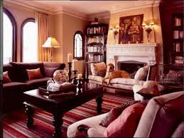 The 'burgundy and gray' color palette is a cream colored look with charcoal gray and berry red accents. Grey And Burgundy Living Room Youtube