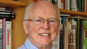 5 things you didn't know about Bolton