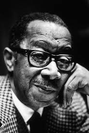 Black intellectuals, white audiences: searching for tales of authentic  blackness