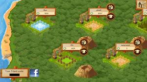 Cow Park Tycoon 1 3 6 Download Android Apk Aptoide