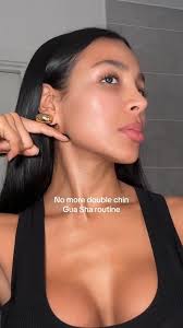 Sienna Jensen (siennajensen2)