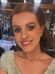 Faryl Smith (@farylsmith) • Instagram photos and videos