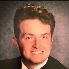 I am excited to announce that I have accepted an offer to join Capital One  as a Business Analyst Intern in their Plano, TX office for the Summer of  2025! I would