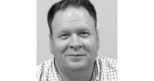 Phillip Thane Patten Obituary (1969