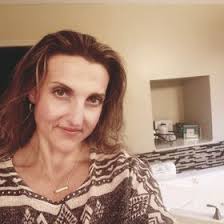 Eva Davidson (ebomay)