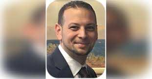 Obituary information for Nicholas A. Kondos, Jr.