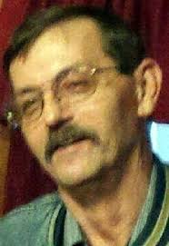 Randy Hammons Obituary