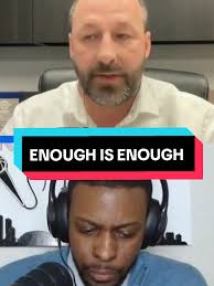 Mike Roach (@the1mikeroach)