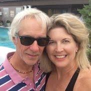 Van Sullivan Photography