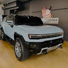 Image result for Tide 2025 Hummer