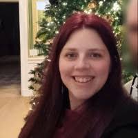 50+ "Rosalyn Moss" profiles