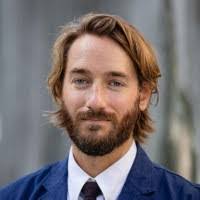 Demarcus Pickens's Instagram, Twitter & Facebook