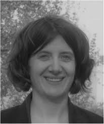 Helen Callaghan, Ph.D.