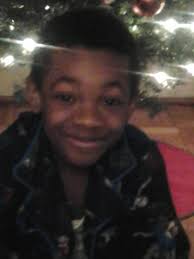 Veronica Fletcher Obituary (1912