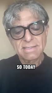 Karen Oden's Instagram, Twitter & Facebook