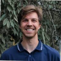 200+ "Scheiman" profiles