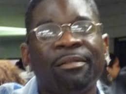 Fundraiser by Kendra Greenwell : Help Honor Ronald Smith Jr.'s Memory