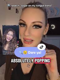 How to Do The Refrigerator Trend