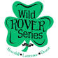 4-Leaf Irish Rover 4-Miler event image
