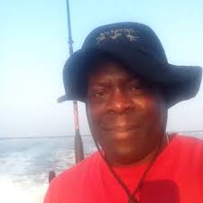 fred wall (@BubbaWall)