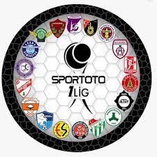Lig is the second level of the turkish football league system. Tff 1 Lig Sports League Facebook 9 758 Photos
