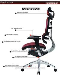 Jns 802 Ergonomic High Back Office Chair Buy High Back Office Chair Mesh Office Chair Executive Chair Pro Ergonomic Chair Mesh Office Chair Ergonomic Seating