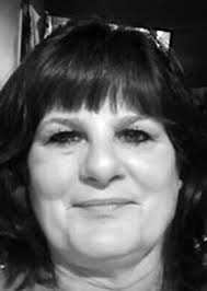 Wendy Snyder-Butler-Meilleur Obituary (1964