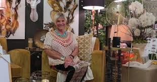 Meyer selling Shopping Tripps after 28 years