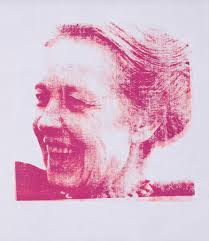 Benjamin de rothschild, chairman of edmond de rothschild holding sa de rothschild had been head of the group created by his father since 1997 and worked to simplify its structure after delisting. Andy Warhol Portrait Of Dominique De Menil Early 1969 Phillips