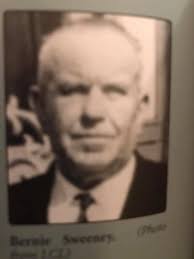 A century ago tonight 16 January 1921, Ballinamore Barracks attacked and  planned Ambush at Edentenny; This was the first major IRA operation of 1921  in Leitrim when over 100 men were in