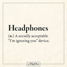 Pin On Humor