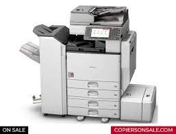 Ricoh is empowering digital workplaces using innovative technologies and services enabling individuals to work smarter. Power Consumption Ricoh 2020d In Watts Ricoh Aficio Mp C3002 Specifications Office Copier Maximum Power Consumption Of Samsung Ue58mu6120 And Information About Models By Other Brands With The Same Or