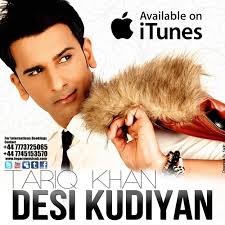 Stream THORA JEYA TAK LAIN DE