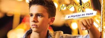 Combate 100% Ecuador