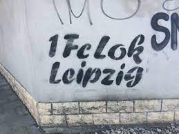 The following 137 files are in this category, out of 137 total. 1fc Lok Leipzig Graffiti Schablonen Strassenkunst
