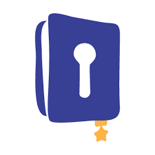 تحدي القراءة العربي هولندا Home Facebook