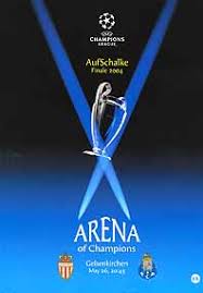 Image result for about UEFA champions league