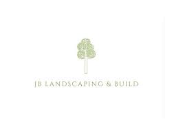 Browse the top gardeners in bristol, bristol. Landscape Gardeners In Bristol Trustatrader
