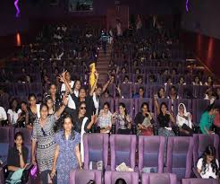 From Mammootty Madness To Vijay Worship Check Out Kerala S Women Fans Associations The News Minute Among the most famous ones were 'doctor who' has an unbelievably huge fan base all over the world, so big in fact, that the 50th anniversary episode aired in 94 countries simultaneously. from mammootty madness to vijay worship