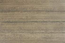 Typically, fiber cement boards are made up of cement and cellulose fibers (plant extracts). How To Use Fiber Cement Board As An Interior Surface
