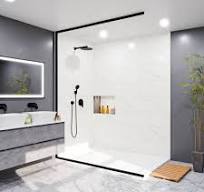 Bathroom Wall Panels & Shower Wall Panels - WPW™