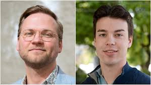 Feil å hente flere mindreårige flyktninger til Bergen