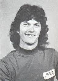 Hudson County's 30 most famous sports figures: Who you say we missed