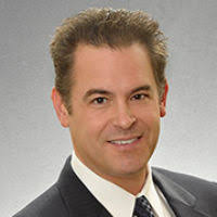 Top Real Estate Agents & Realtors in New Richmond, WI for 2026 (Verified)