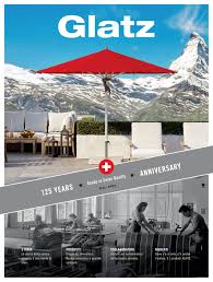 Le nostre gite in barca con cena inclusa, che sono sempre molto richieste e piacevoli, offrono un servizio paragonabile a quello di un albergo a tre stelle. Glatz Rivista Dell Anniversario 2020 It By Isabelle Duerselen Issuu