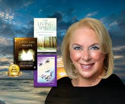Sheryl Glick's Books