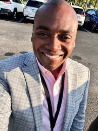 leadership #backtoschool2023