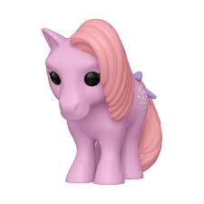 Collection by meropi levendi • last updated 5 weeks ago. Funko Pop Retro Toys My Little Pony Cotton Candy Only At Gamestop Gamestop
