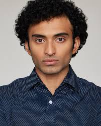 JASON FITZGERALD PHOTOGRAPHY