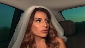 Mariés au premier regard : Laury est-elle allée plus loin avec Anthony sur  le tournage ? "C'est bien vrai"